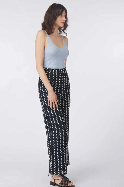 Vila Broek Ellen