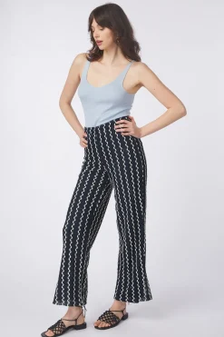 Vila Broek Ellen