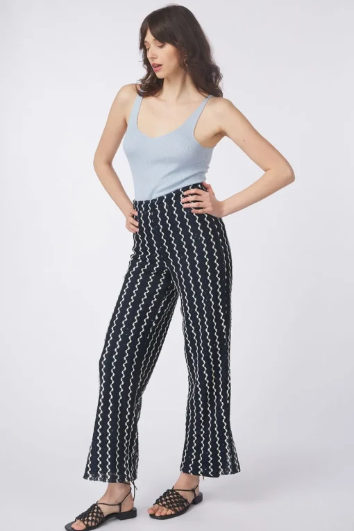 Vila Broek Ellen