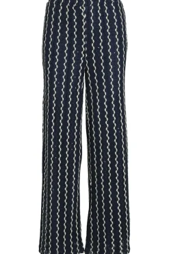 Vila Broek Ellen