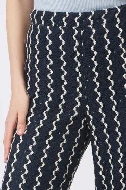 Vila Broek Ellen
