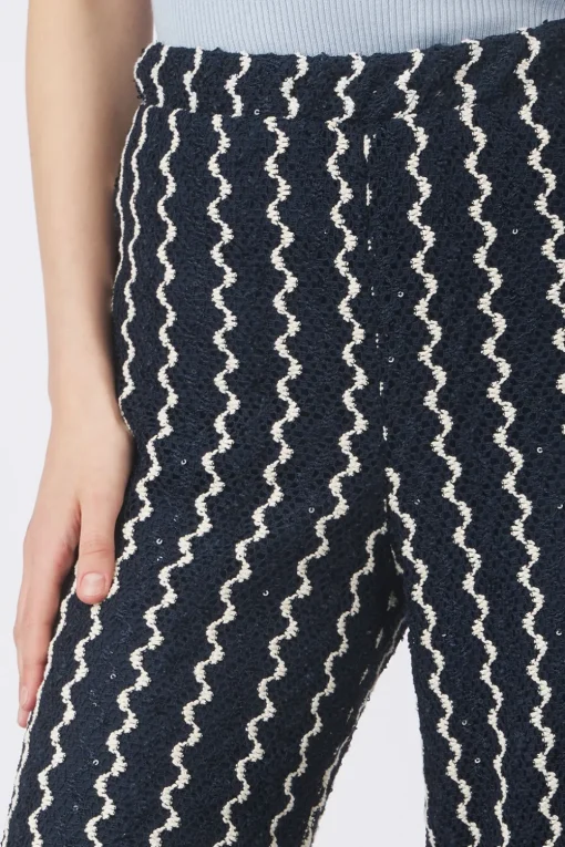 Vila Broek Ellen