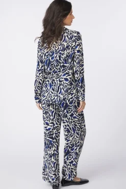 Vila Broek Laya Lea