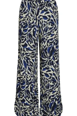 Vila Broek Laya Lea