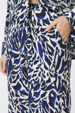 Vila Broek Laya Lea
