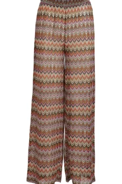 Vila Broek Marlee Long Pants/Ef