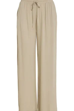 Vila Broek Pricil Rw