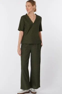 Vila Broek Romila  Length