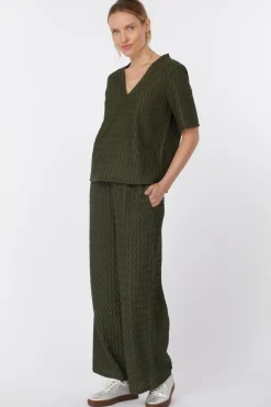Vila Broek Romila  Length