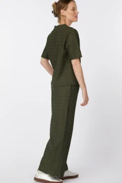 Vila Broek Romila  Length