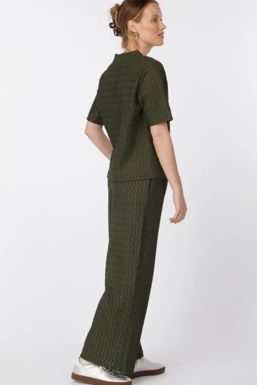 Vila Broek Romila  Length