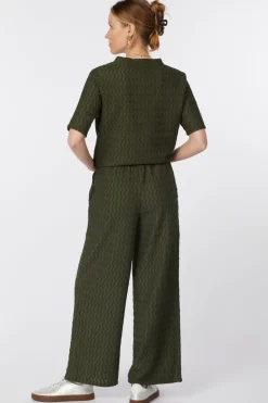 Vila Broek Romila  Length