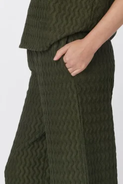 Vila Broek Romila  Length