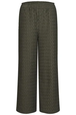 Vila Broek Romila  Length