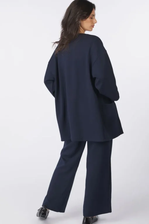 Vila Broek Siffi