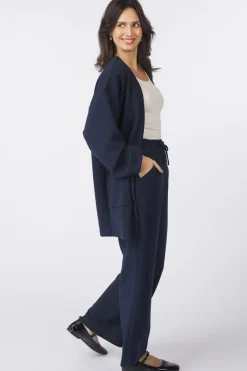Vila Broek Siffi