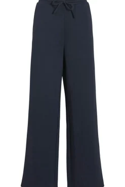 Vila Broek Siffi