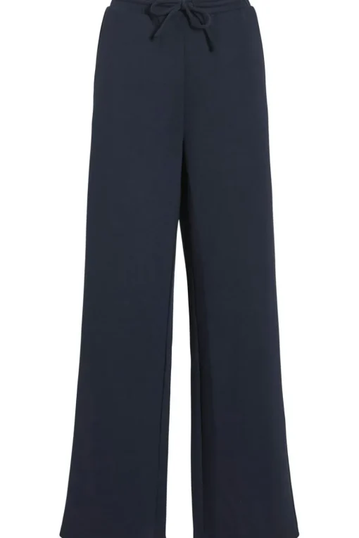 Vila Broek Siffi