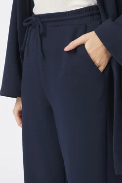 Vila Broek Siffi