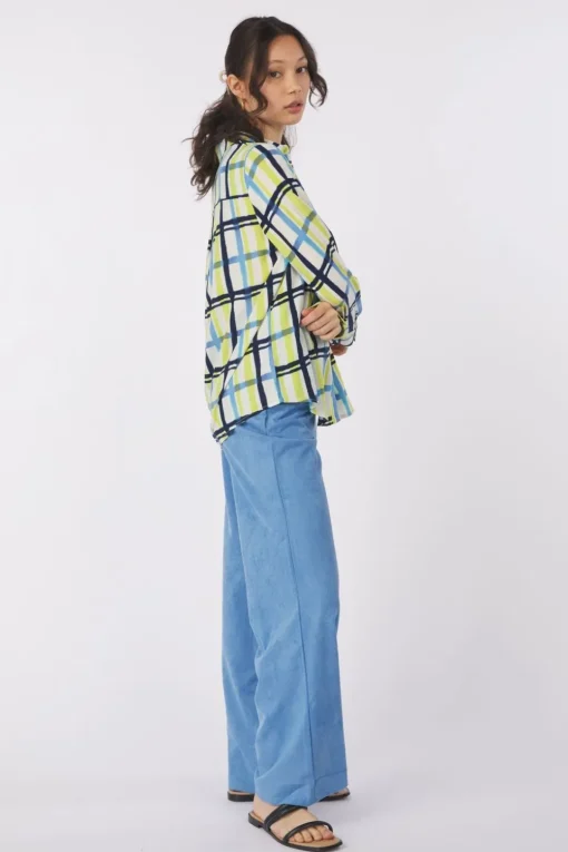Vila Broek Sudas/2Lc