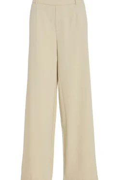 Vila Broek Varone