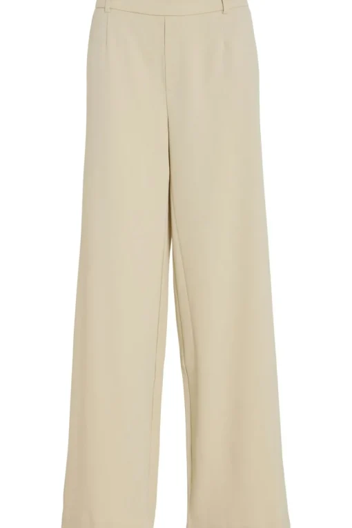 Vila Broek Varone