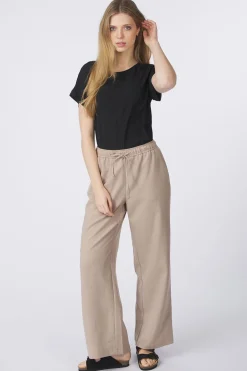 Vila Broek Wilma Rw