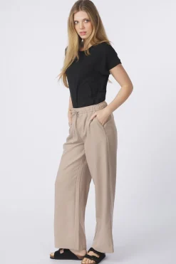 Vila Broek Wilma Rw