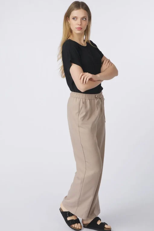 Vila Broek Wilma Rw