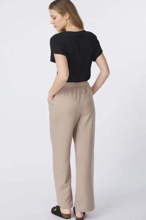 Vila Broek Wilma Rw