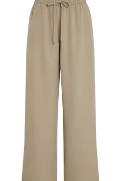 Vila Broek Wilma Rw