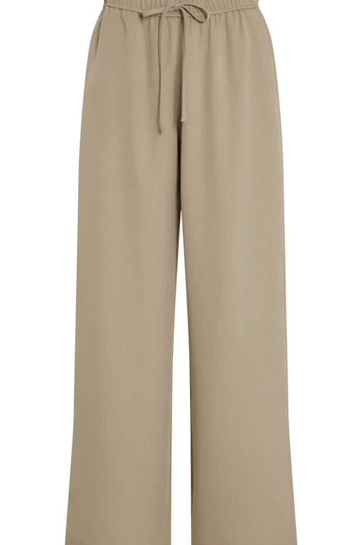 Vila Broek Wilma Rw