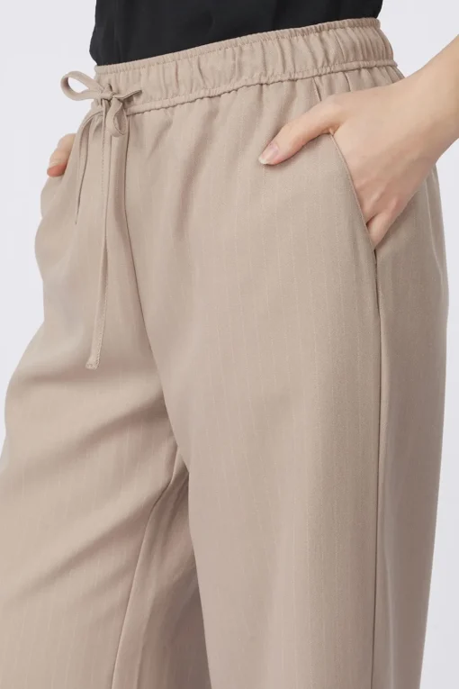 Vila Broek Wilma Rw