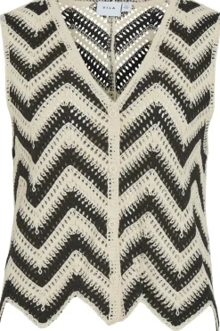 Vila Cardigan Serilda