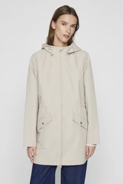 Vila Jas Tally Water Repellent