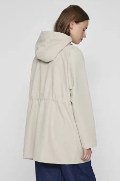 Vila Jas Tally Water Repellent