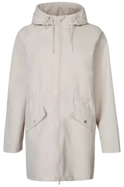 Vila Jas Tally Water Repellent