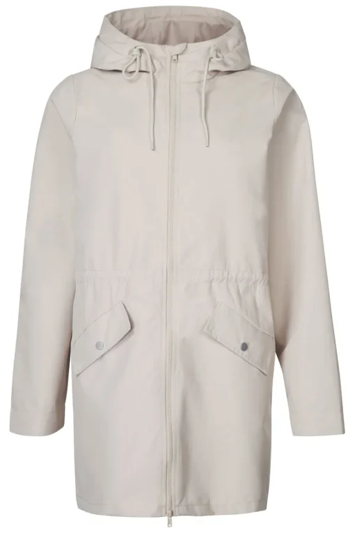 Vila Jas Tally Water Repellent