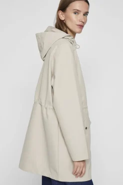 Vila Jas Tally Water Repellent
