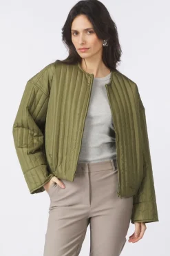 Vila Jas Tate Bomber