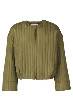 Vila Jas Tate Bomber