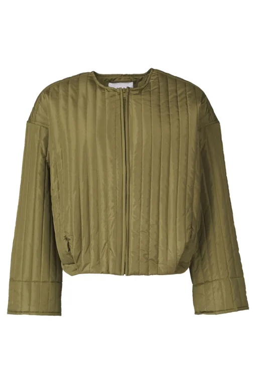 Vila Jas Tate Bomber