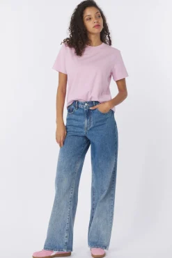 Vila Jeans Freya Jeans Dup