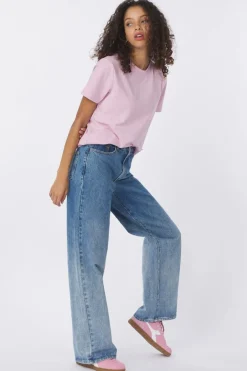 Vila Jeans Freya Jeans Dup