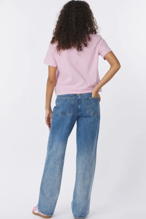 Vila Jeans Freya Jeans Dup