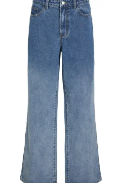 Vila Jeans Freya Jeans Dup