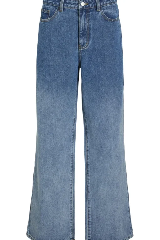 Vila Jeans Freya Jeans Dup