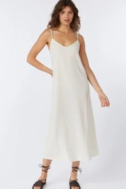 Vila Jurk Seneda Singlet