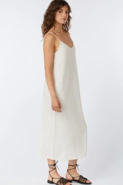 Vila Jurk Seneda Singlet