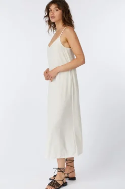 Vila Jurk Seneda Singlet